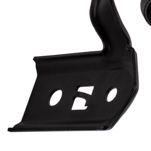 D2P Fuel Tank Filler Neck Pipe Replacement For Rear Compatible With 2002 - 2010 Nissan Micra Mk3 K12, C+c K12 Replaces 17221AX600 - Image 5