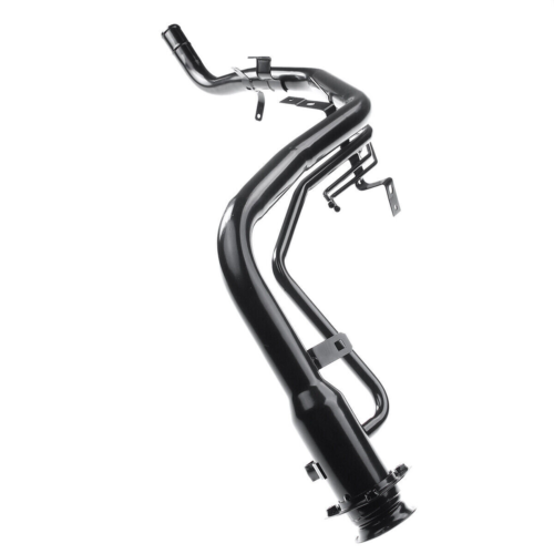 Fuel Tank Filler Neck Pipe For Mitsubishi Pajero/Shogun 2000-2007 2.5 3.2 Diesel - Image 6