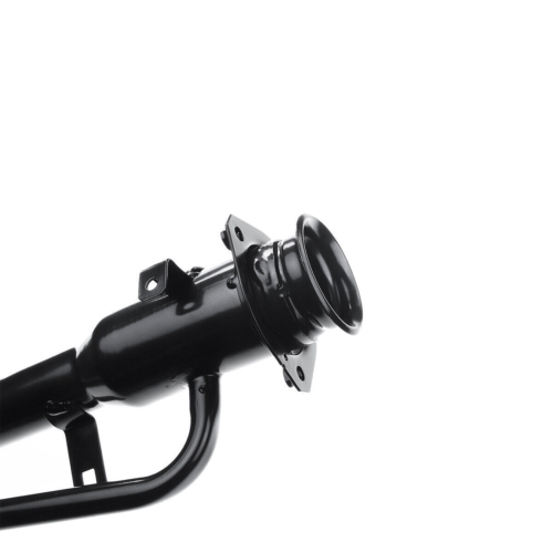 Fuel Tank Filler Neck Pipe For Mitsubishi Pajero/Shogun 2000-2007 2.5 3.2 Diesel - Image 7