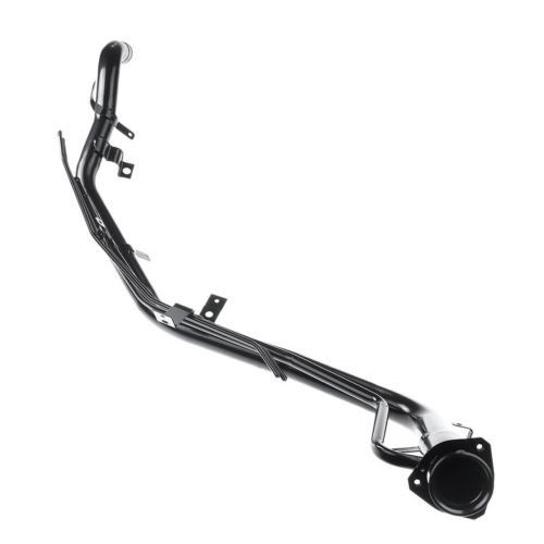 Fuel Tank Filler Neck Pipe For Mitsubishi Pajero/Shogun 2000-2007 2.5 3.2 Diesel