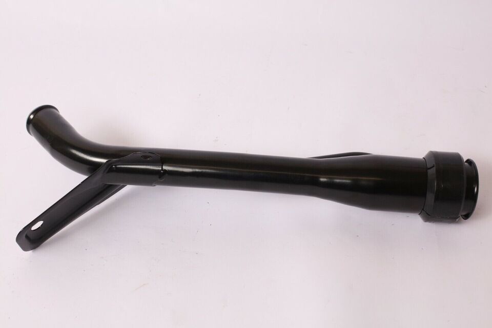 D2P Fuel Tank Filler Neck Pipe Replacement For Rear Compatible With 2005 - 2015 Toyota Hilux Vigo Mk7 05-15 2.5 D-4d Replaces 772010k100 - Image 3