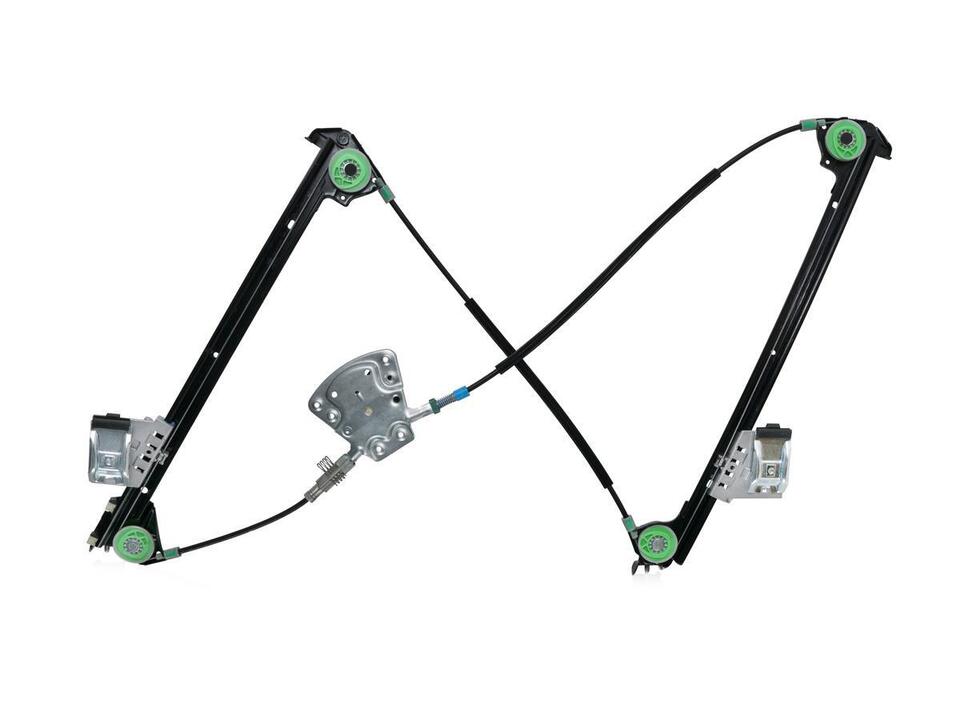 Window Regulator For Porsche: 911.0, Boxster - Image 2