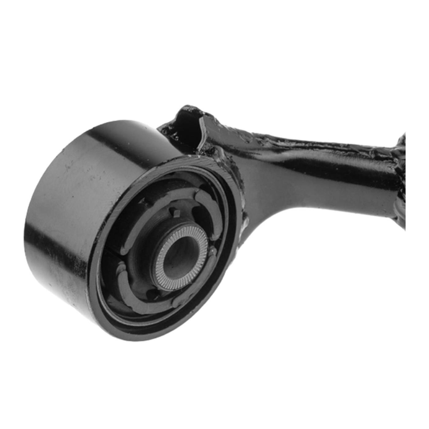 D2P Lower Trailing Suspension Control Arm Replacement For Rear Right Compatible With 2000 - 2005 Toyota Rav 4 Mk II Replaces 4871042010 - Image 4