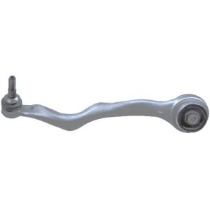 D2P Suspension Wishbone Control Arm Replacement For Front Lower Right Compatible With BMW F20, F21, F23, F31, F34, F36 Replaces 31126851260