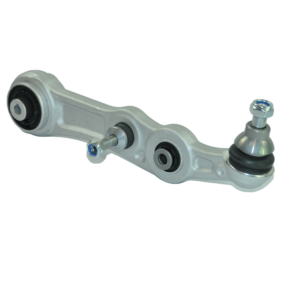 D2P Suspension Wishbone Control Arm Replacement For Front Lower Compatible With Mercedes C & E Class Replaces 2053306201