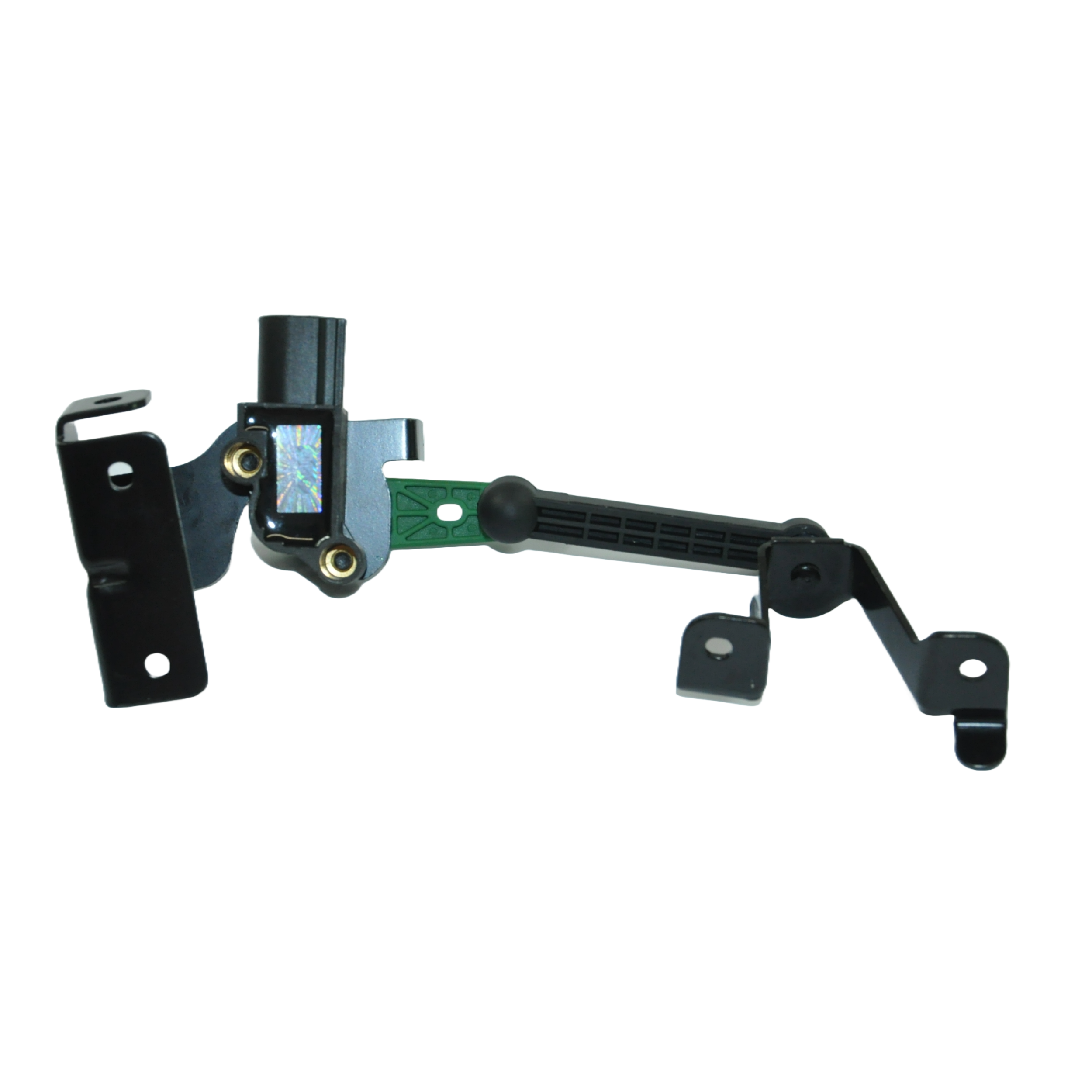 Rear Left Headlight Level Sensor for Audi: A3, TT, Seat: Leon, Leon ST, Skoda: Octavia, VW: Arteon, Golf, Golf Van, Passat - Image 3