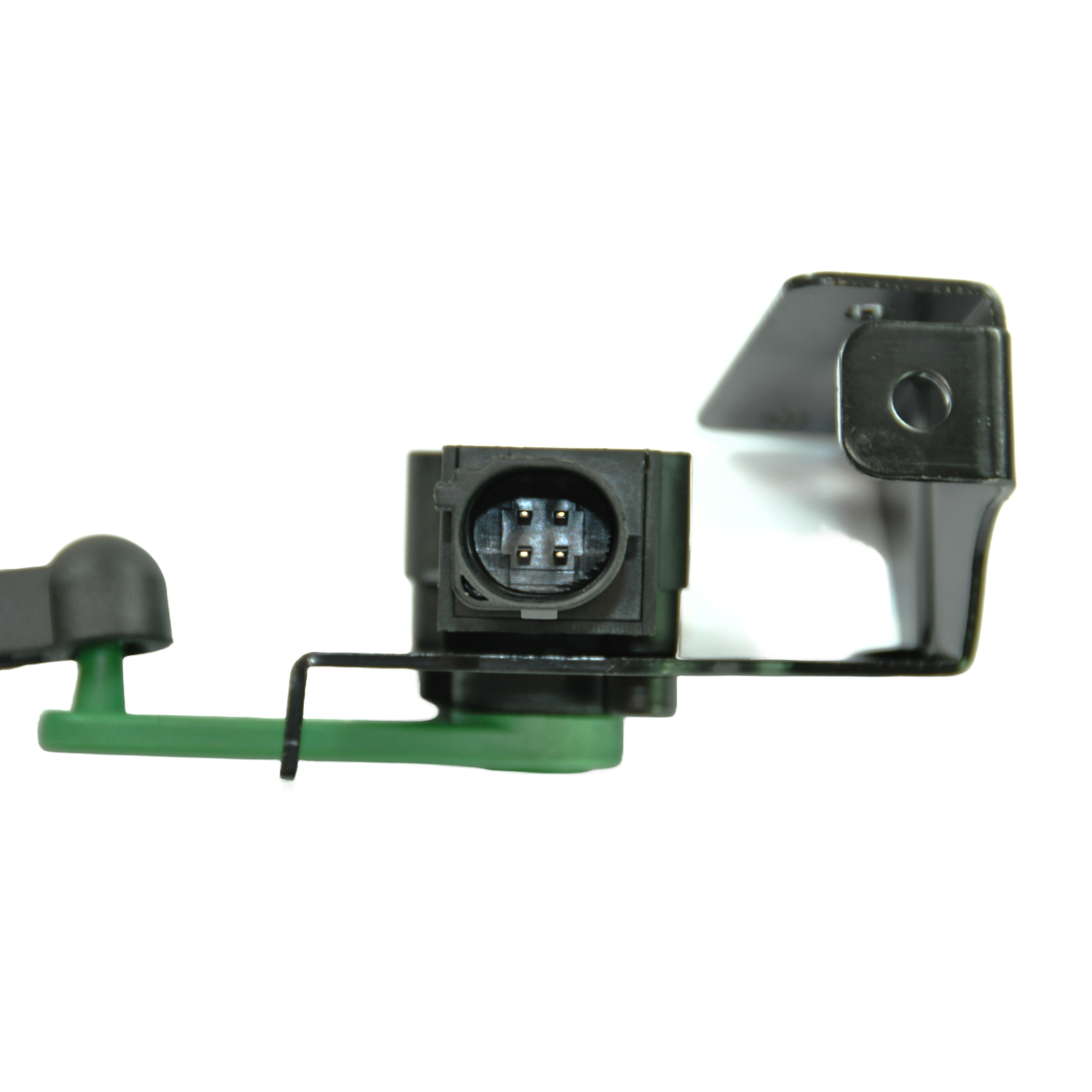 Rear Left Headlight Level Sensor for Audi: A3, TT, Seat: Leon, Leon ST, Skoda: Octavia, VW: Arteon, Golf, Golf Van, Passat - Image 4