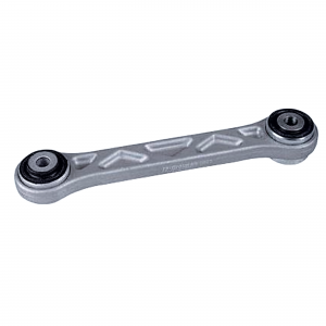 Front Control Arm Trailing Arm Wheel Suspension for Tesla: Model S