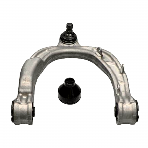 D2P Suspension Wishbone Control Arm Replacement For Front Left Compatible With Tesla Model 3 5YJ3, Y 5YJY Replaces 104432600F