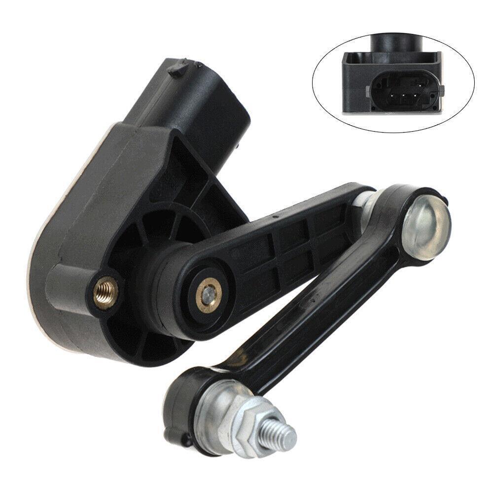 D2P Height Level Sensor Replacement For Rear Left Right Compatible With 2006 - 2015 Audi Q7, Vw Touareg, Porsche Cayenne Replaces 7L0616571D - Image 6
