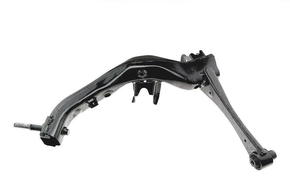 x2 Rear Left Right Lower Suspension Wishbone Arms for Toyota: Avensis - Image 3