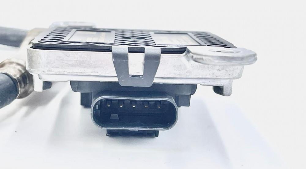 Nitrogen Oxide NOx Sensor for Mercedes-Benz: A-Class, CLS, E-Class, E-Class ALL-Terrain, E-Class T-Model, GLE, Sprinter - Image 4