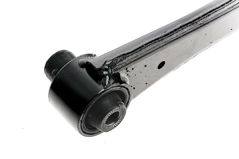 x2 Rear Left Right Lower Suspension Wishbone Arms for Toyota: Avensis - Image 4