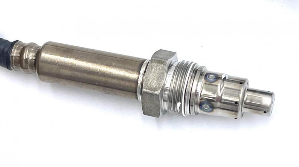 Nitrogen Oxide NOx Sensor for Mercedes-Benz: A-Class, CLS, E-Class, E-Class ALL-Terrain, E-Class T-Model, GLE, Sprinter - Image 3