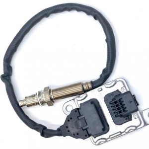 Nitrogen Oxide NOx Sensor for Mercedes-Benz: A-Class, CLS, E-Class, E-Class ALL-Terrain, E-Class T-Model, GLE, Sprinter