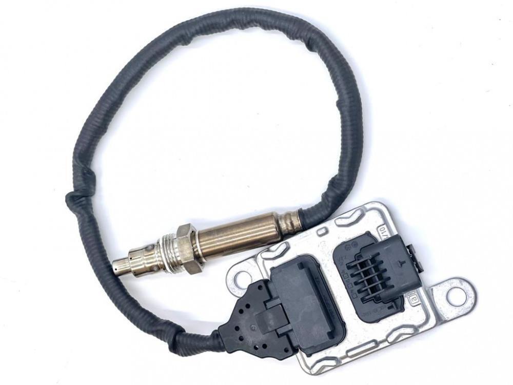 Nitrogen Oxide NOx Sensor for Mercedes-Benz: A-Class, CLS, E-Class, E-Class ALL-Terrain, E-Class T-Model, GLE, Sprinter