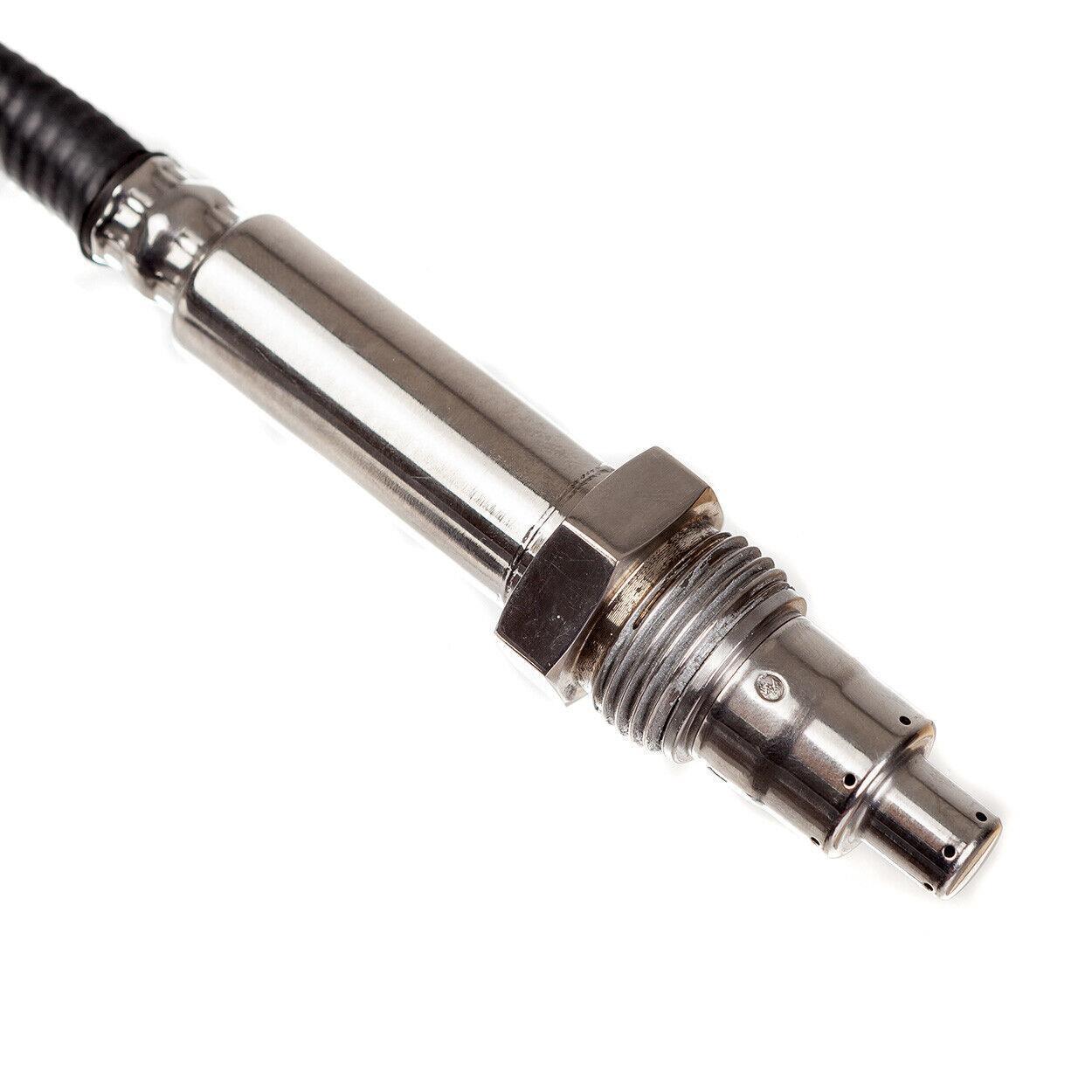 D2P Nox Nitrogen Oxide Sensor Nox Catalytic Converter Compatible With 2016 - 2019 Vw Crafter, Grand California Camper, Man Tge 2.0 Tdi Rwd Replaces 04L907807FB - Image 2