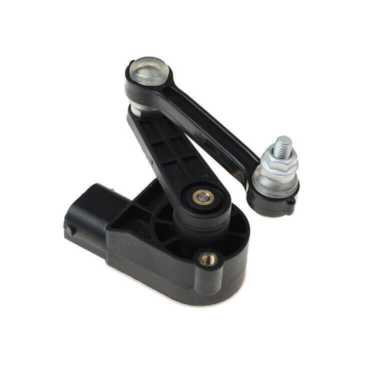 D2P Height Level Sensor Replacement For Rear Left Right Compatible With 2006 - 2015 Audi Q7, Vw Touareg, Porsche Cayenne Replaces 7L0616571D - Image 3