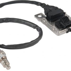 D2P Nox Sensor Nox Catalytic Converter Compatible With 2016 - 2017 Vw Crafter, Man Tge 2.0, Replaces 65154080001