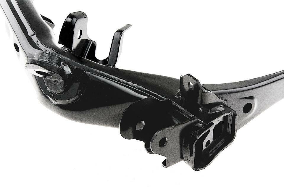 x2 Rear Left Right Lower Suspension Wishbone Arms for Toyota: Avensis - Image 6
