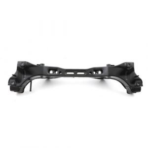 D2P Subframe Suspension Crossmember Replacement For Front Axle Compatible With 2007 - 2012 Kia Cee'd Hatchback, Kia Cee'd Sw, Hyundai I30 Estate Replaces 554101H100