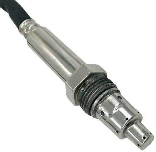 D2P Nox Nitrogen Oxide Sensor Nox Compatible With 2015 - 2019 Vw Transporter, Caravelle Mk Vi, Audi A4, A6, A7, A8 Replaces 04L907807DT - Image 3