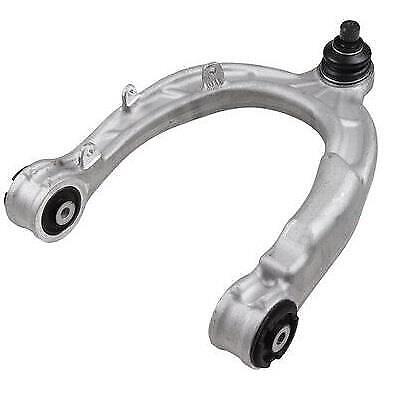 D2P Suspension Control Arm Replacement For Front Left Compatible With 2017 - 2022 Tesla Model 3 Replaces 104432100F