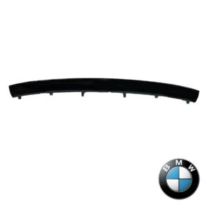 Finisher Rod Trim for BMW 1 Series F20 F21 Sport Urban