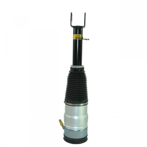 Front Left / Right Air Suspension Shock Strut for Tesla: Model S