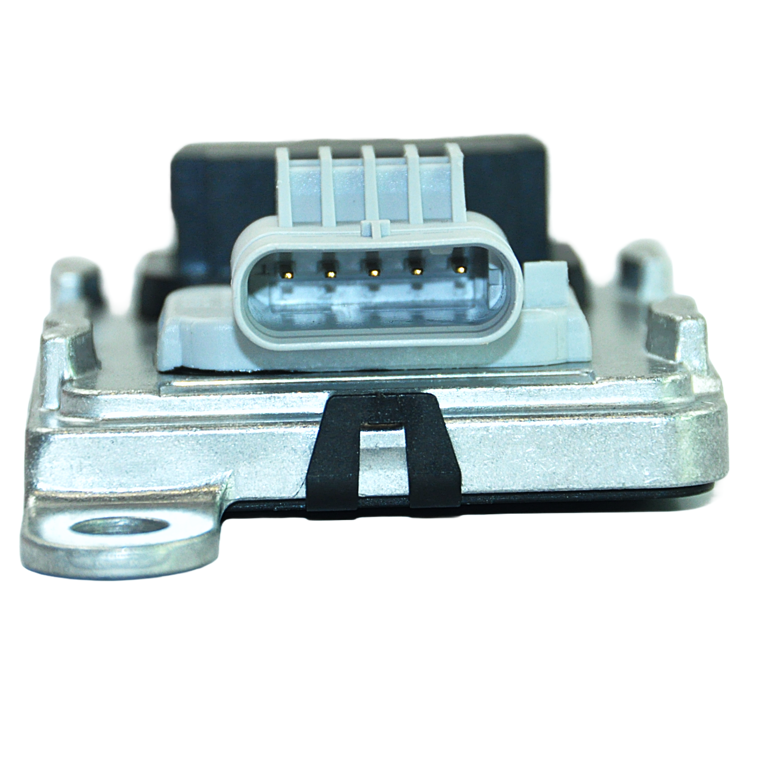 D2P Nox Nitrogen Oxide Sensor Compatible With 2015 - 2019 Ford Tourneo Custom V362, Transit Replaces JK21-5L248-AF - Image 6