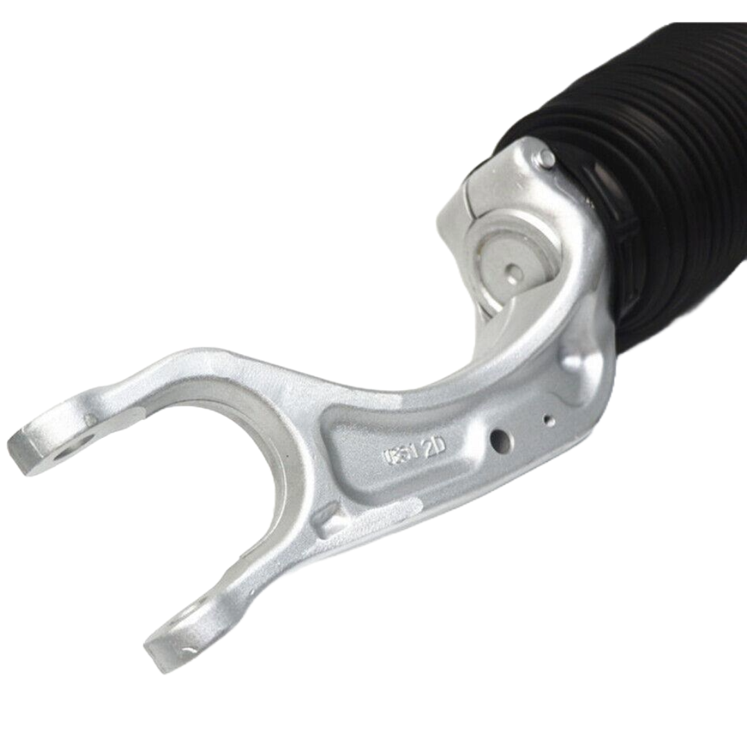 D2P Air Suspension Shock Strut Replacement For Front Compatible With 2015 - 2021 Tesla Model Replaces 106736100C - Image 5