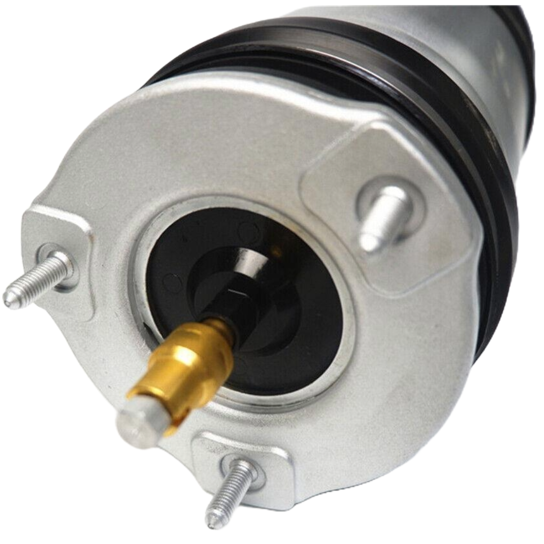 D2P Air Suspension Shock Strut Replacement For Front Compatible With 2015 - 2021 Tesla Model Replaces 106736100C - Image 4