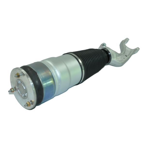 D2P Air Suspension Shock Strut Replacement For Front Compatible With 2015 - 2021 Tesla Model Replaces 106736100C - Image 3