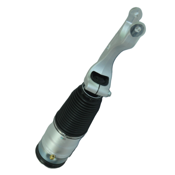 D2P Air Suspension Shock Strut Replacement For Front Compatible With 2015 - 2021 Tesla Model Replaces 106736100C - Image 2
