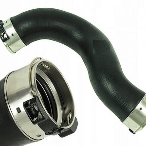 Intercooler Turbo Hose Pipe For Nissan X-trail Iii T32, Juke F15, Qashqai 1.6