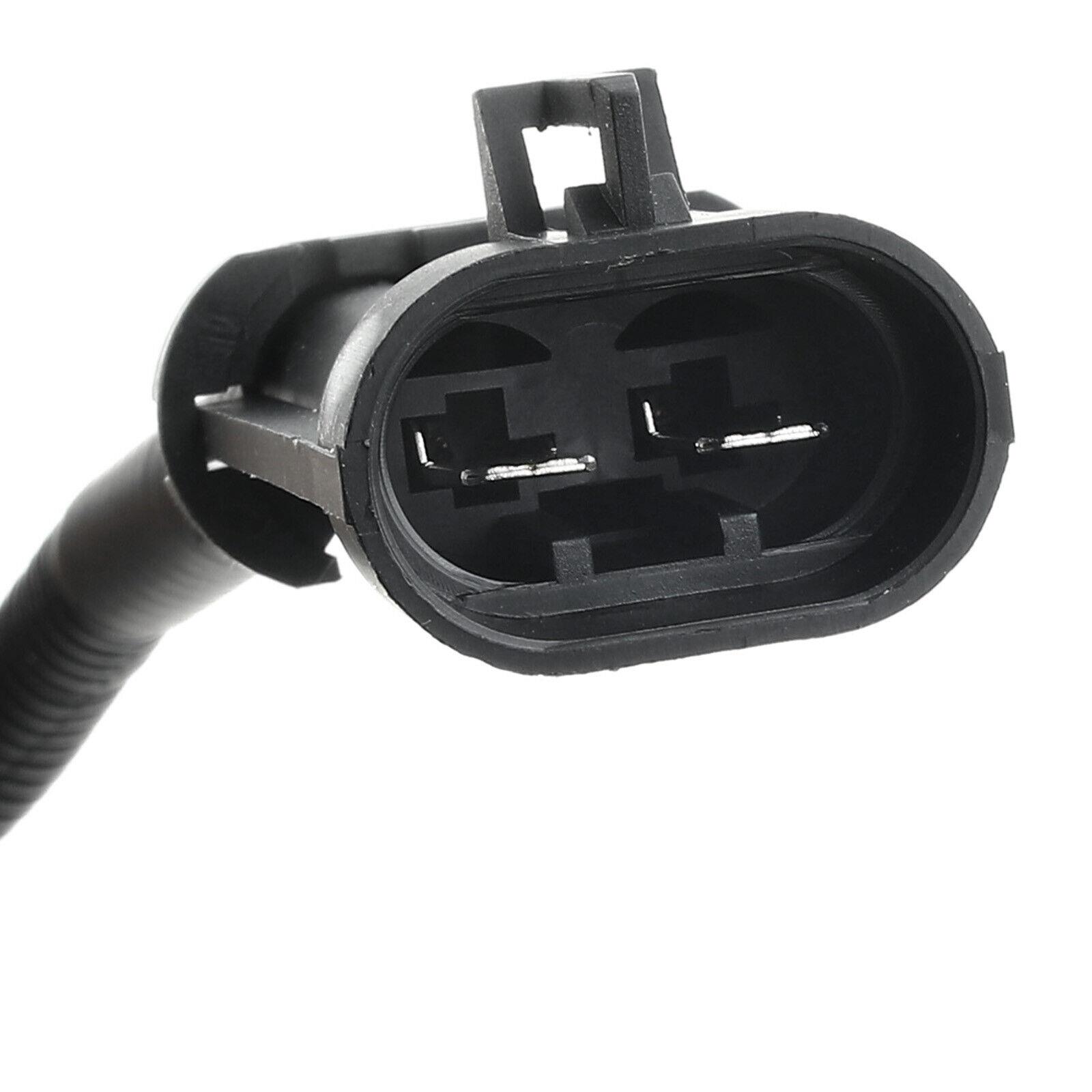 D2P Gearbox Pump Compatible With 1997 - 2010 Alfa Romeo 156, Fiat 500, Panda 169, 102 Replaces 51736315 - Image 5