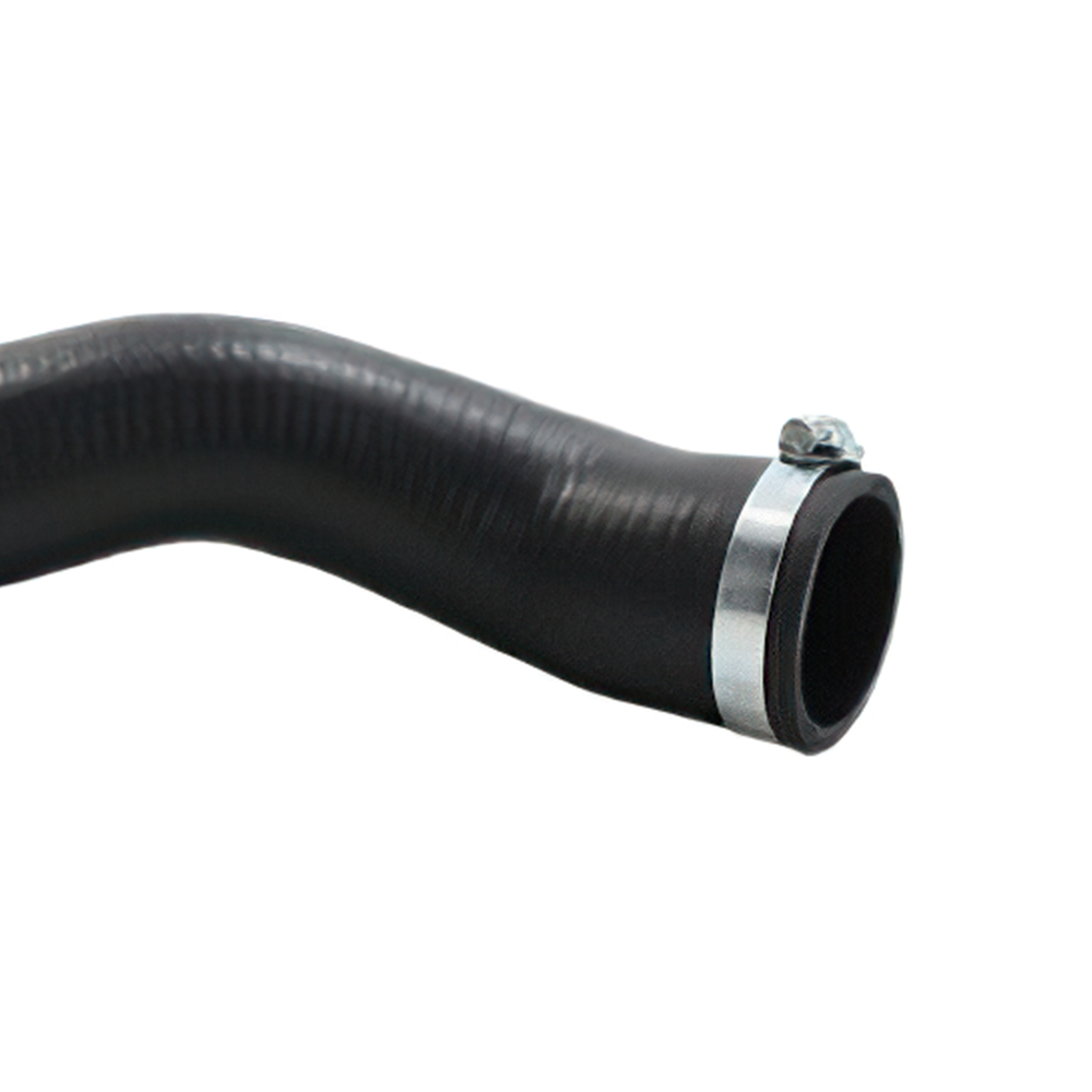 D2P Turbo Intercooler Hose Pipe Compatible With 2005 - 2015 Mitsubishi L200 Triton 2.5 D Replaces 1505A088 - Image 4