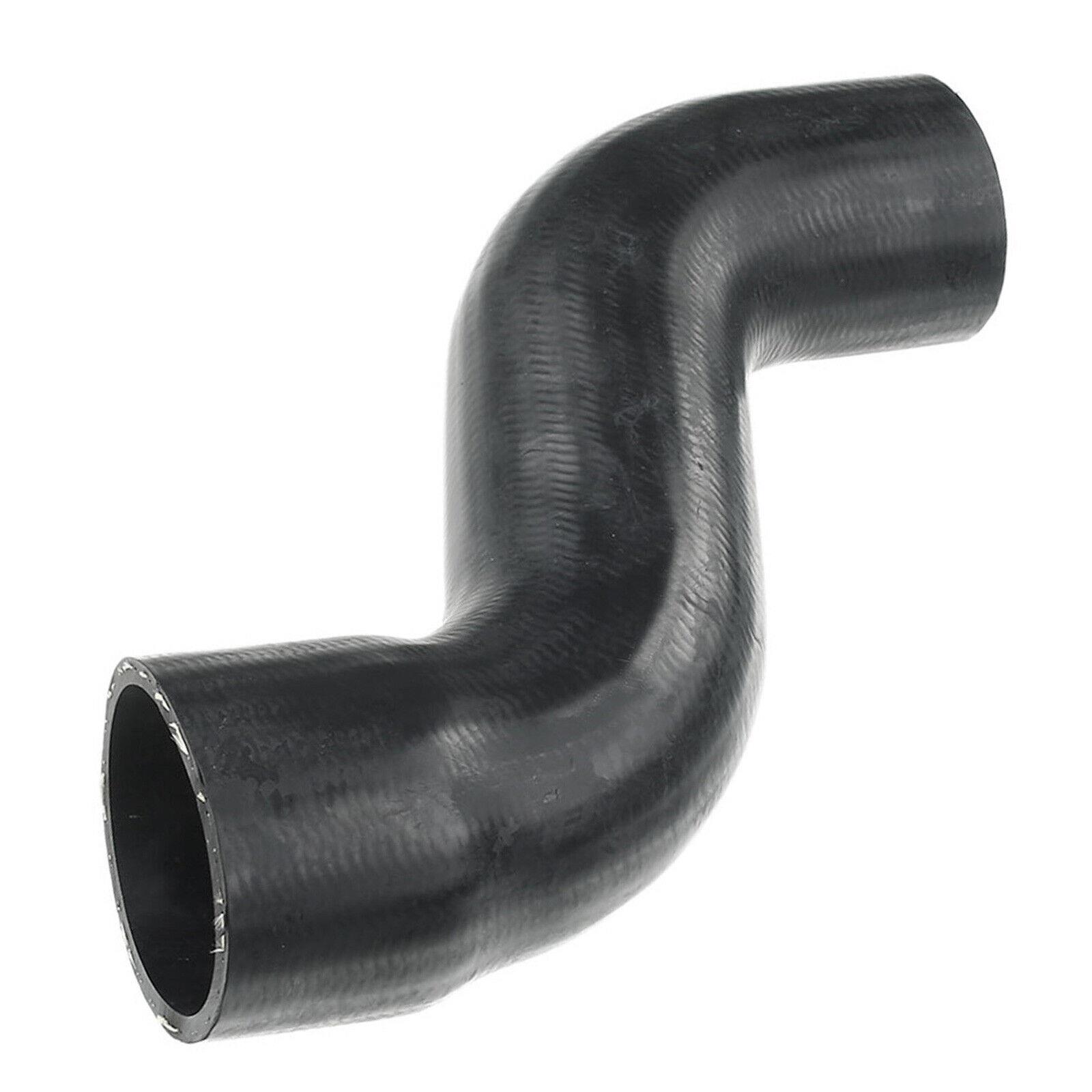 D2P Intercooler Turbo Hose Compatible With 2006 - 2018 Mercedes-Benz Sprinter 906 Replaces 9065280182 - Image 3