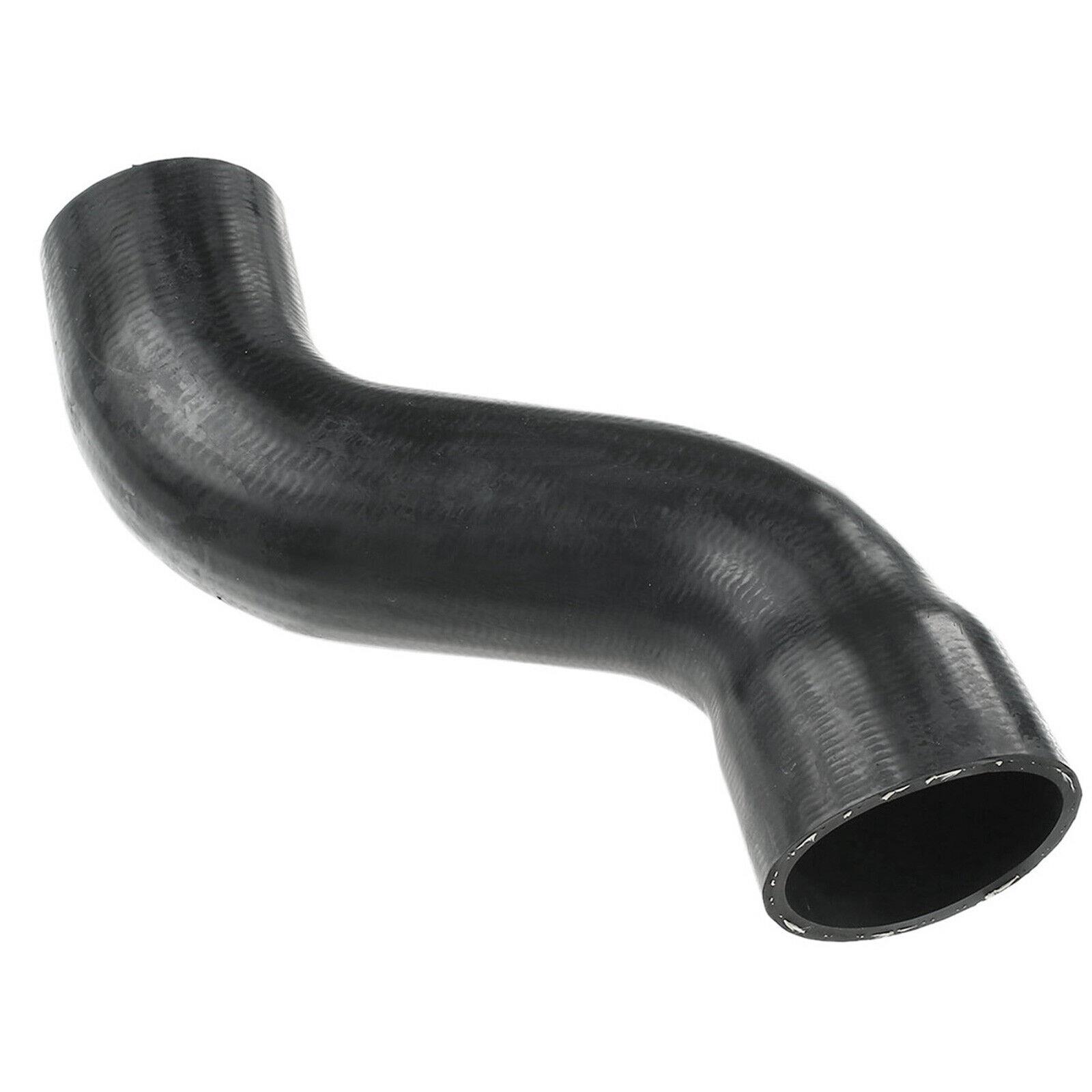 D2P Intercooler Turbo Hose Compatible With 2006 - 2018 Mercedes-Benz Sprinter 906 Replaces 9065280182 - Image 4