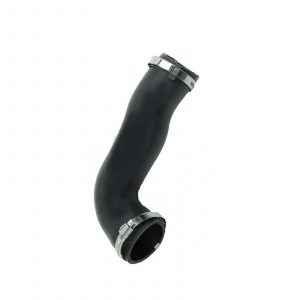 Intercooler Turbo Hose Pipe for Audi: A3, Seat: Altea, Altea XL, Leon, Skoda: Octavia, Superb, Yeti, VW: Beetle, Caddy, CC, Eos, Golf, Jetta, Passat, Passat CC, Scirocco, Touran