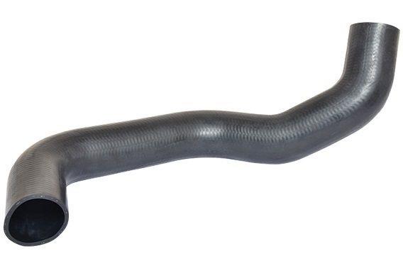 D2P Intercooler Turbo Hose Pipe Compatible With 1995 - 2006 Mercedes Sprinter 2.2 CDI Replaces 9015284782