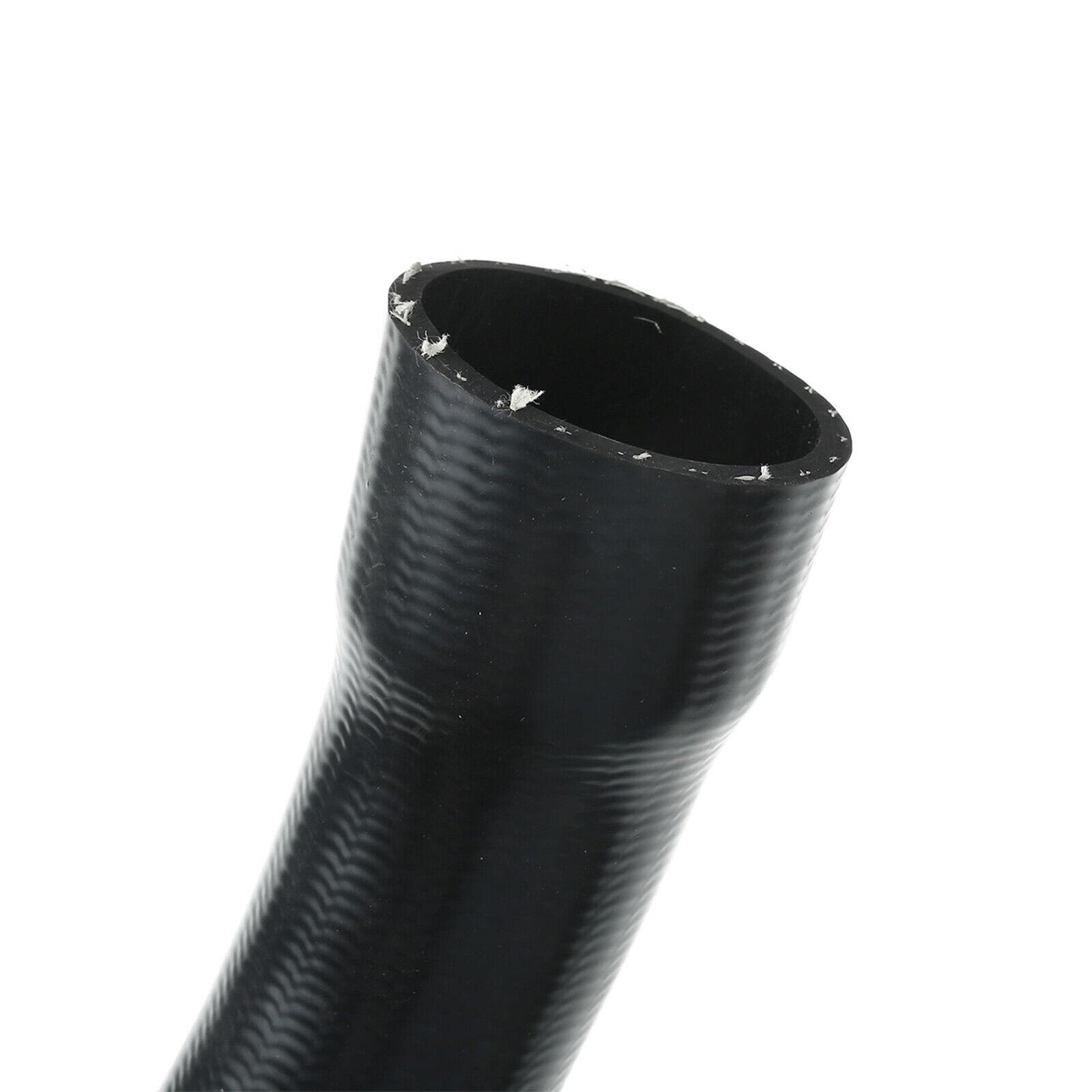 D2P Intercooler Pipe Turbo Hose Compatible With 2011-Onwards Ford Ranger 2.2 Tdci, Transit Bus 2.2 Tdci Replaces AB396K683AF - Image 2