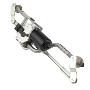 Front Windscreen Wiper Motor With Linkage for Citroen, Fiat, Peugeot