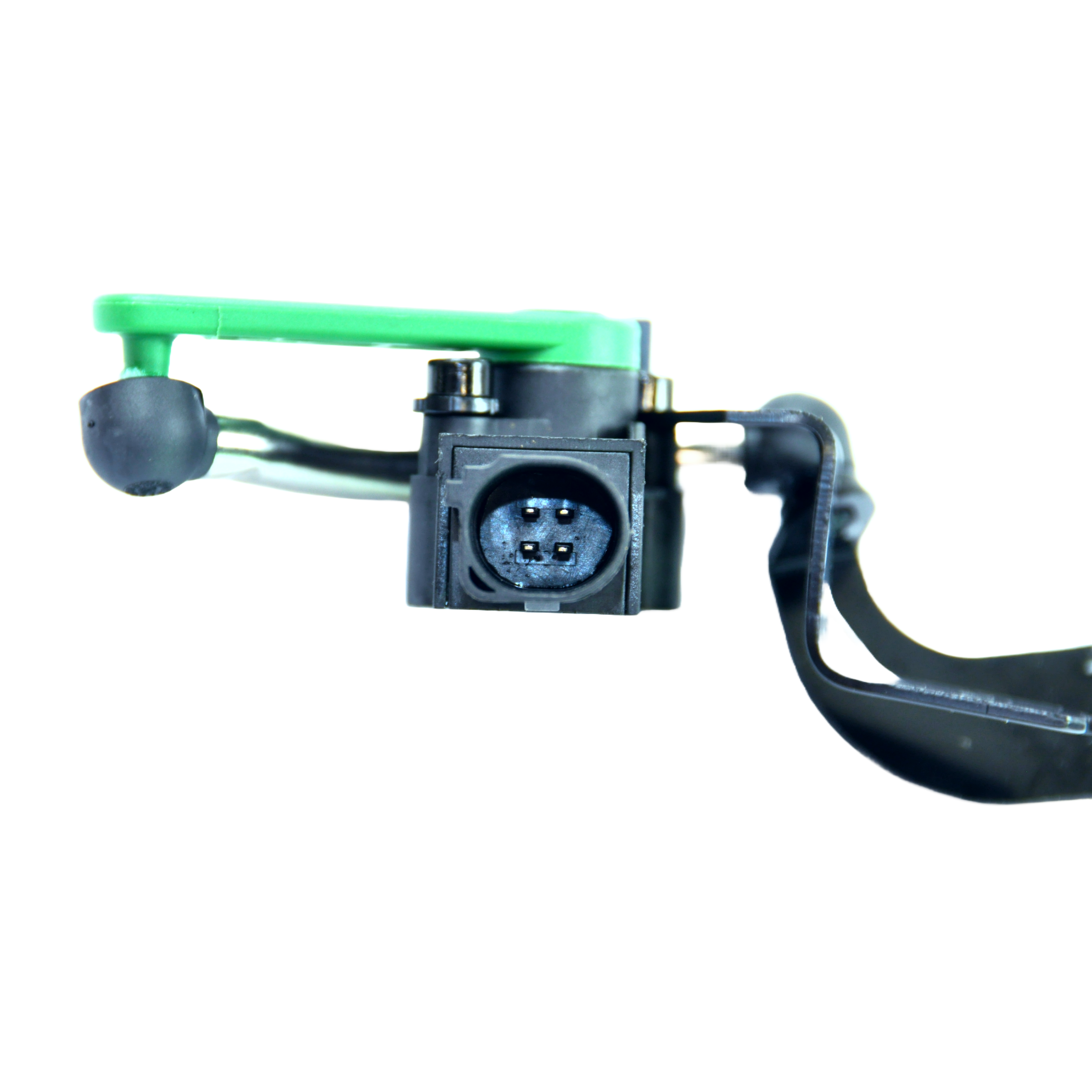 Pair Of Front Headlight Level Sensor For Audi, Seat, VW - Image 5