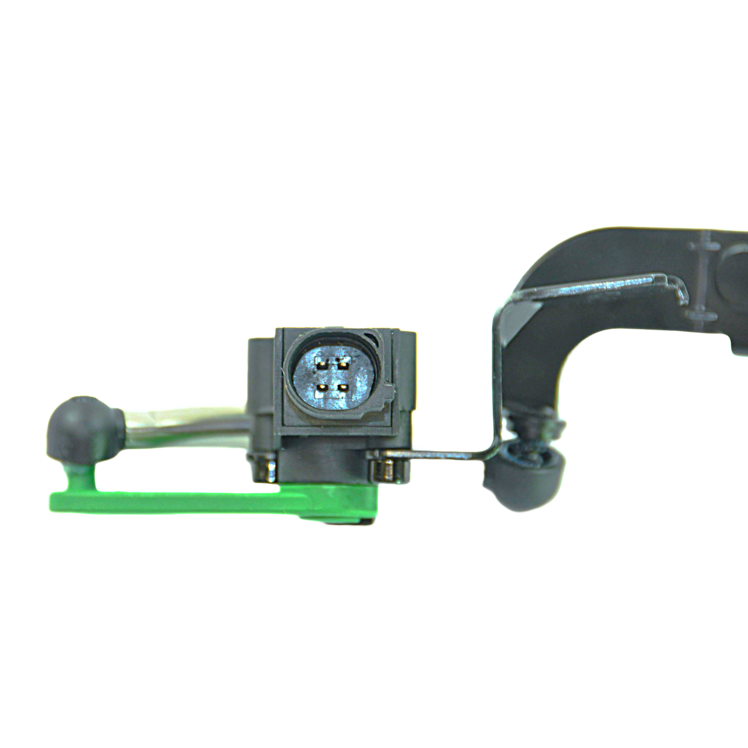 Pair Of Front Headlight Level Sensor For Audi, Seat, VW - Image 4