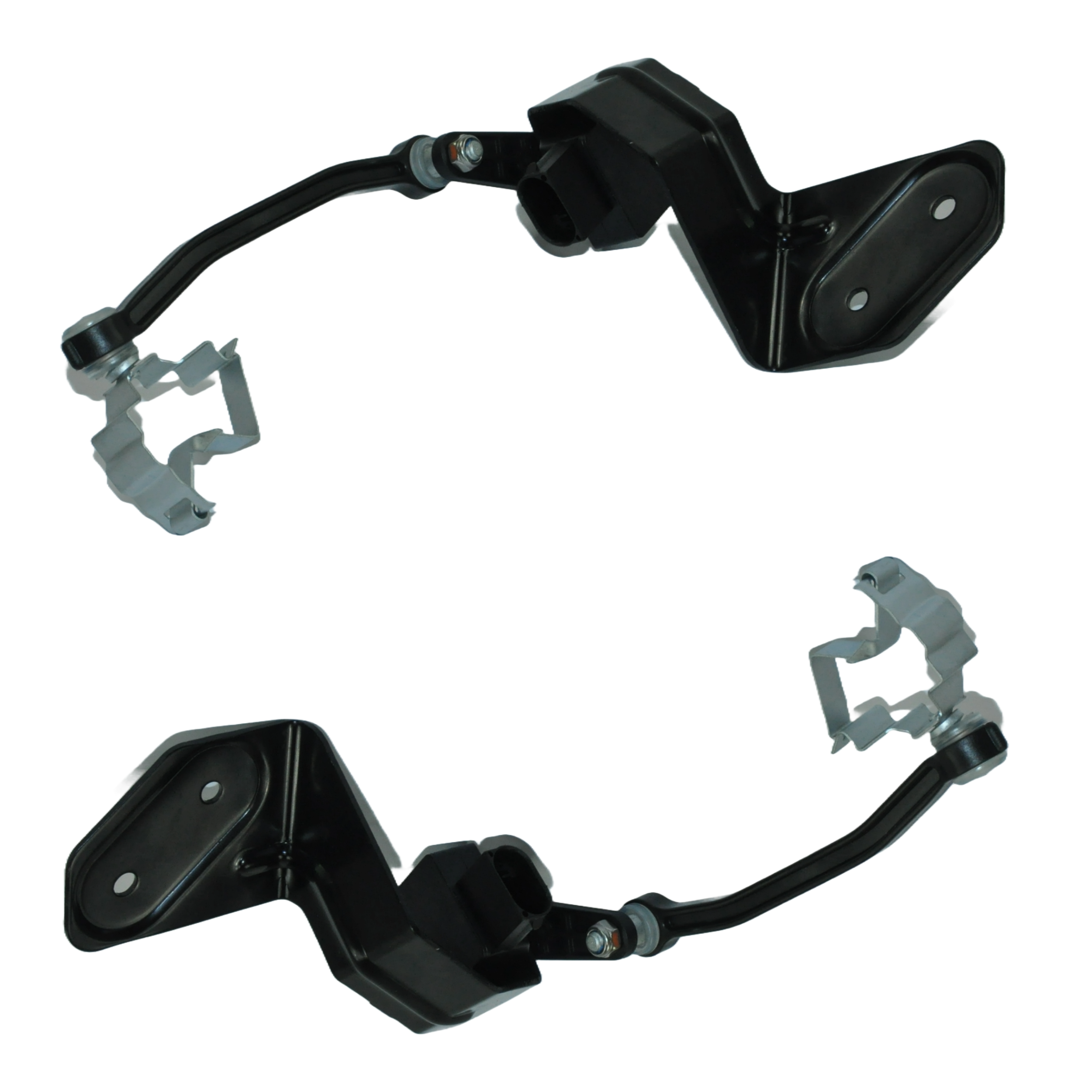 X2 Front Headlight Level Height Sensor for Audi: A4, Seat: Exeo - Image 2