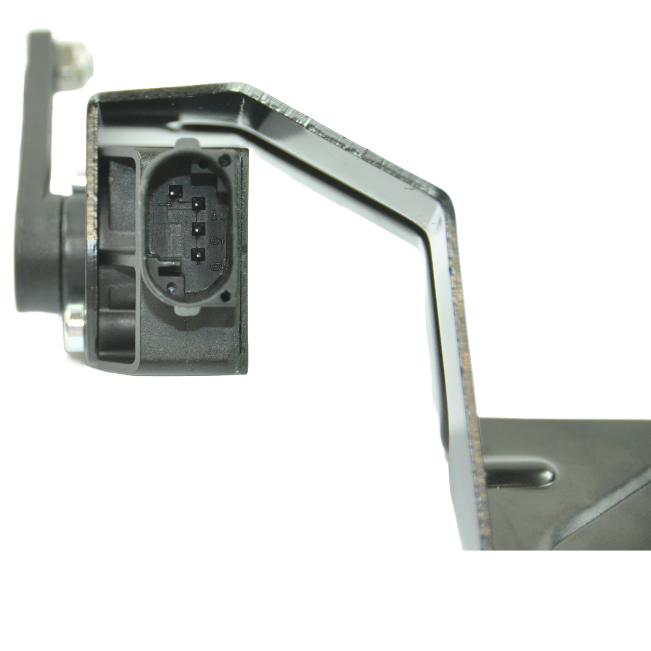 X2 Front Headlight Level Height Sensor for Audi: A4, Seat: Exeo - Image 5