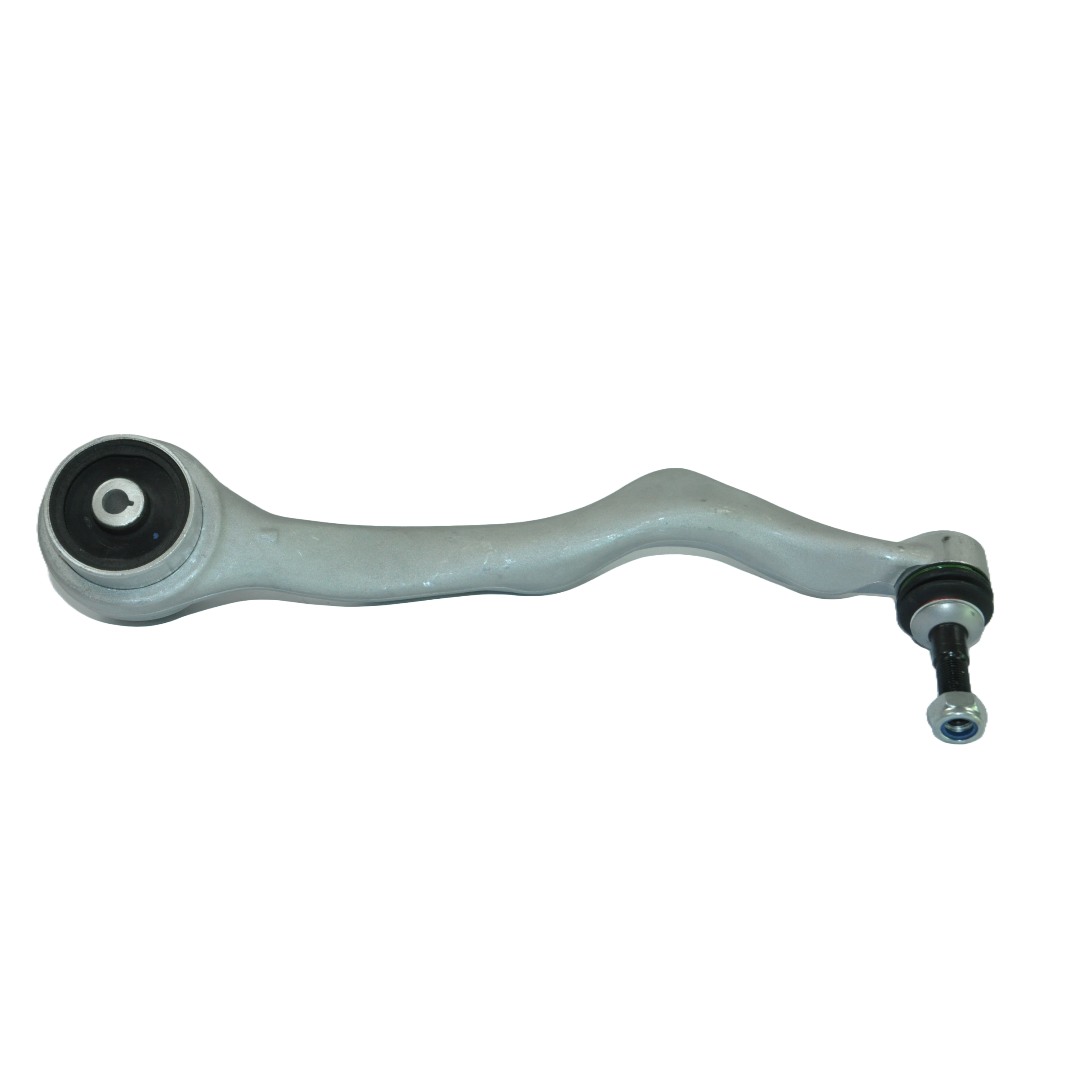 D2P Suspension Wishbone Control Arm Replacement For Front Left & Right Lower Compatible With 2013 - 2021 BMW 1, 2, 3, 4 Replaces 31126851259 - Image 4