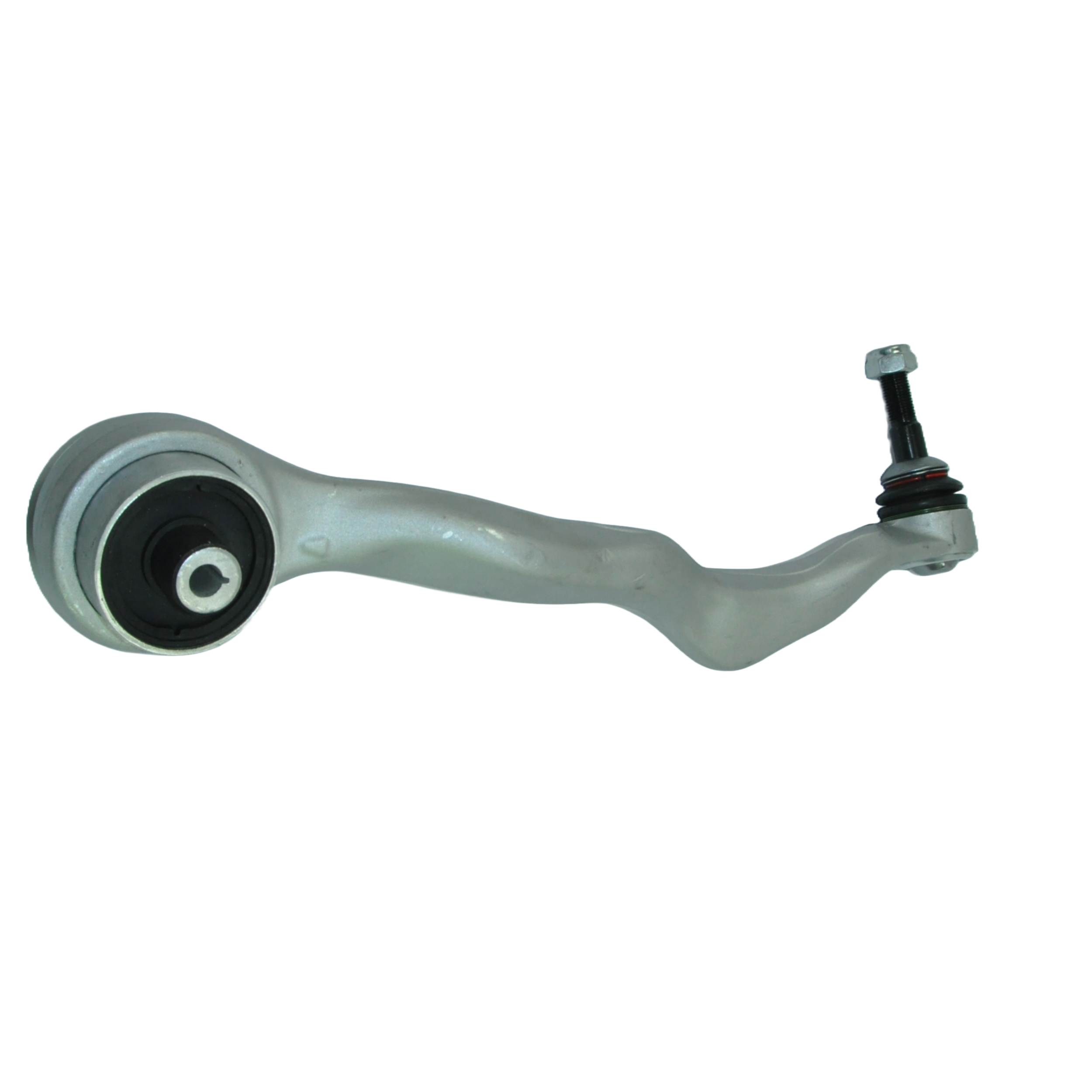 D2P Suspension Wishbone Control Arm Replacement For Front Left & Right Lower Compatible With 2013 - 2021 BMW 1, 2, 3, 4 Replaces 31126851259 - Image 5
