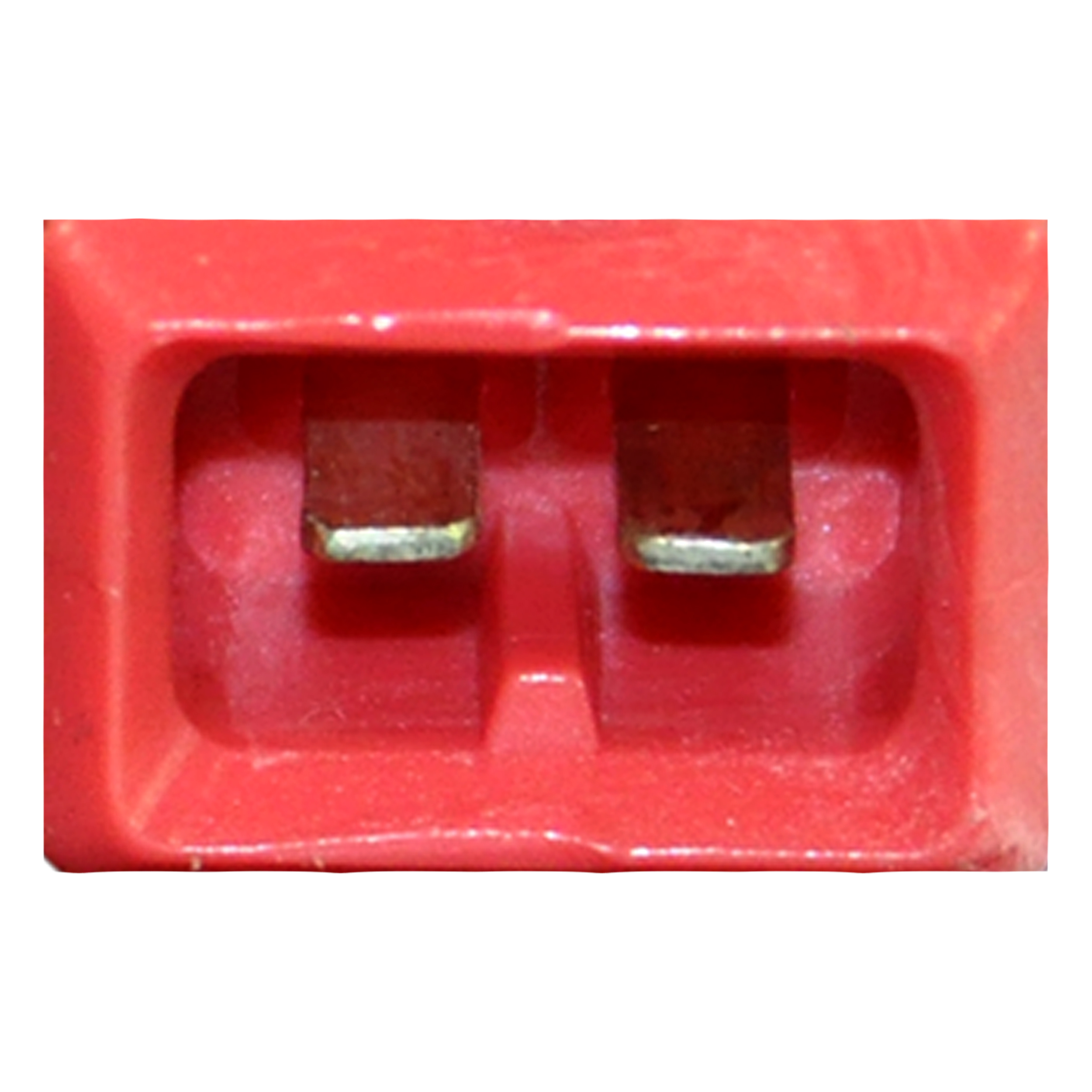 D2P Suspension System Car Air Compressor Pump Compatible With 1997 - 2008 Bmw 5 Touring E39 525 Replaces 6778773 - Image 2